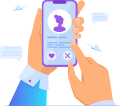 Mobile App