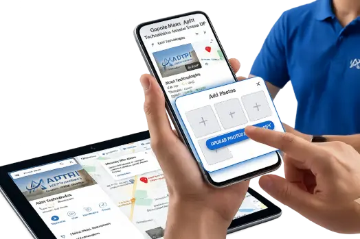 Website Development Company